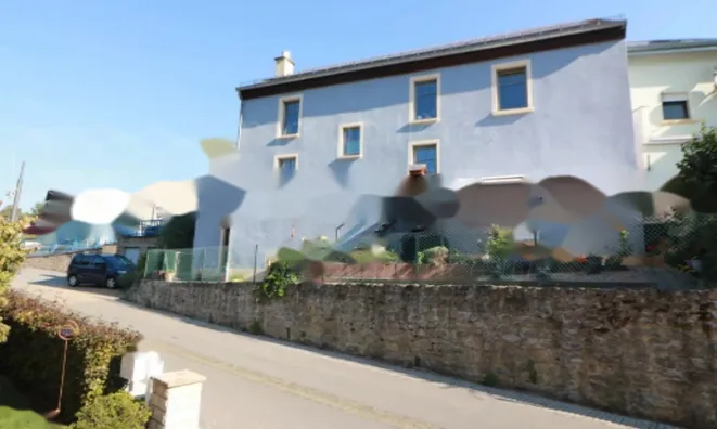 Недвижимость Detached house 5 bedrooms for sale in Lintgen: 4