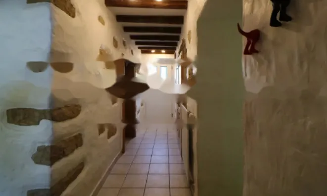 Недвижимость Detached house 5 bedrooms for sale in Lintgen: 6