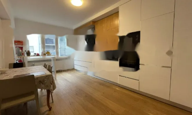 Недвижимость Apartment 3 bedrooms for sale in Mersch: 1