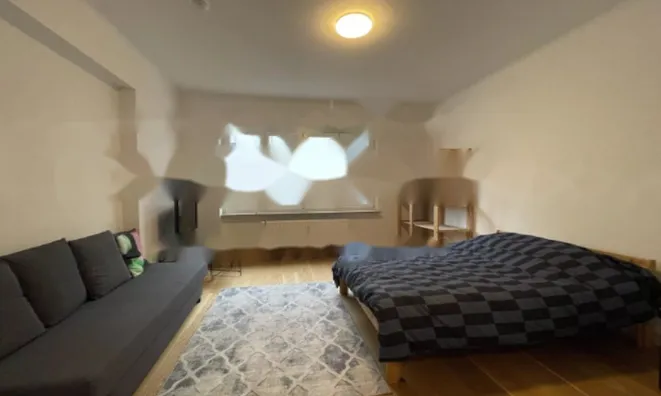 Недвижимость Apartment 3 bedrooms for sale in Mersch: 2