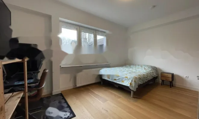 Недвижимость Apartment 3 bedrooms for sale in Mersch: 3