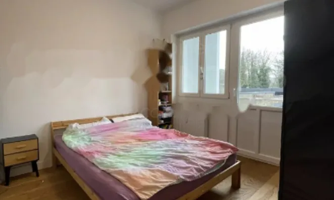 Недвижимость Apartment 3 bedrooms for sale in Mersch: 4