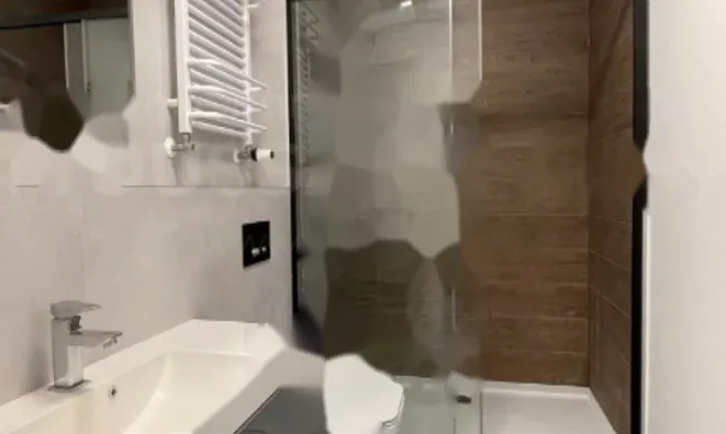 Недвижимость Apartment 3 bedrooms for sale in Mersch: 6