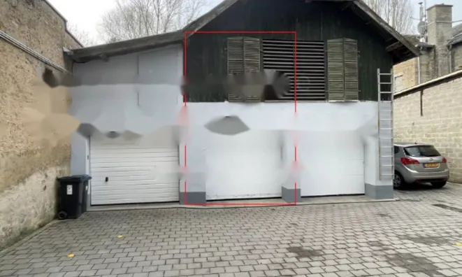 Недвижимость Apartment 3 bedrooms for sale in Mersch: 7