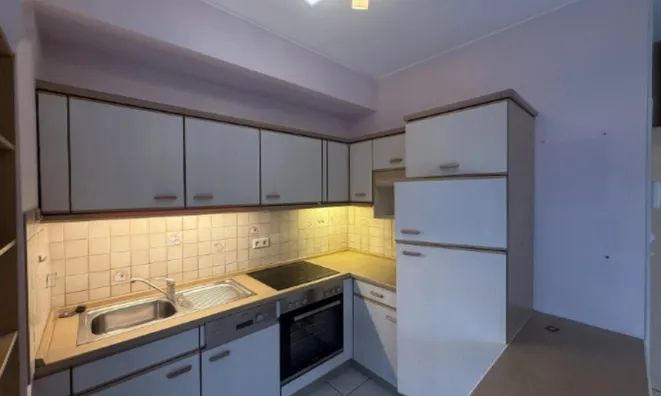 Недвижимость Apartment 1 bedroom for sale in Lallange: 2