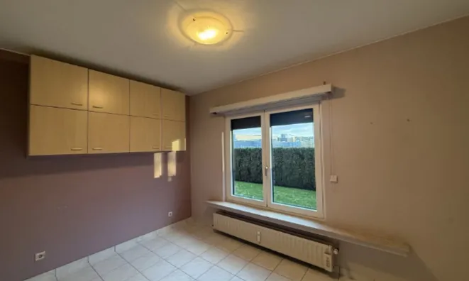 Недвижимость Apartment 1 bedroom for sale in Lallange: 3