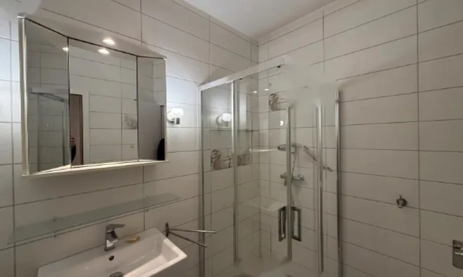 Недвижимость Apartment 1 bedroom for sale in Lallange: 4
