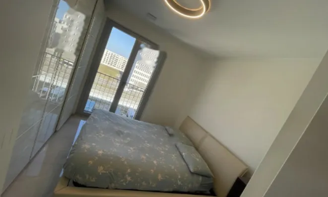 Недвижимость Apartment for sale in Luxembourg-Gasperich - Cloche d'or: 7