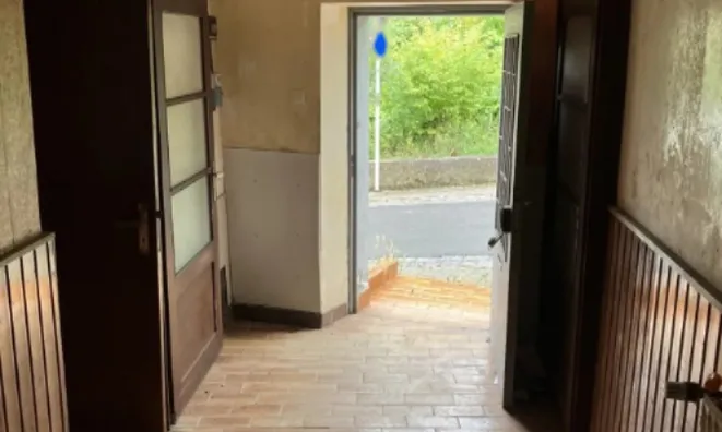 Недвижимость Detached house 3 bedrooms for sale in Soleuvre: 3