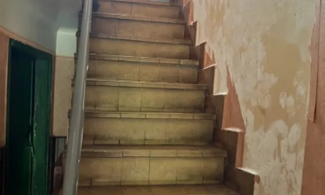 Недвижимость Detached house 3 bedrooms for sale in Soleuvre: 6