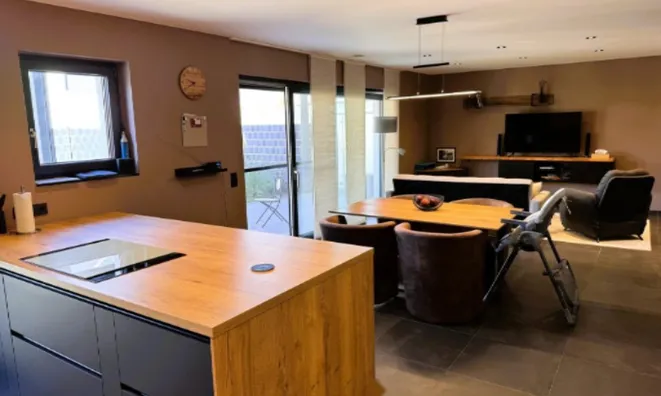 Недвижимость Detached house 4 bedrooms for sale in Ell: 7