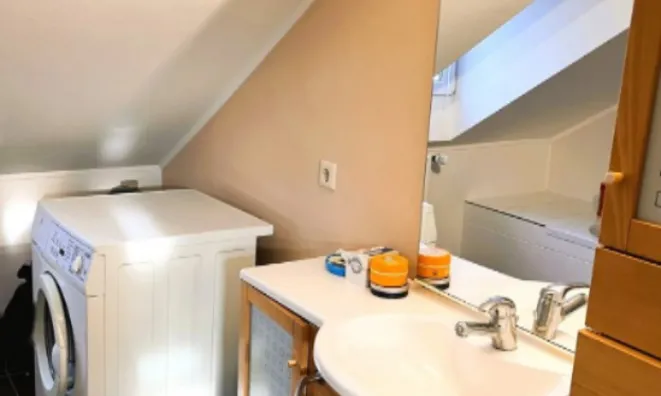 Недвижимость Apartment 2 bedrooms for sale in Mersch: 7