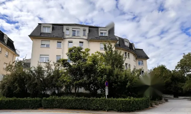 Недвижимость Apartment 2 bedrooms for sale in Ettelbruck: 2