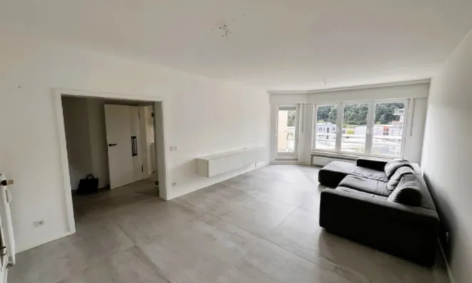 Недвижимость Apartment 2 bedrooms for sale in Ettelbruck: 5