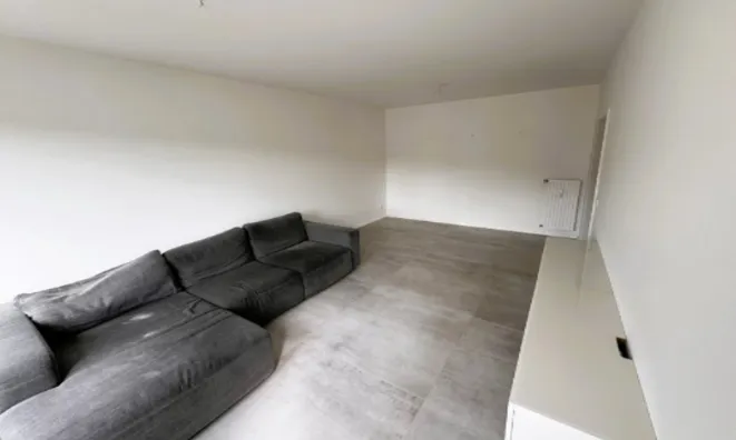 Недвижимость Apartment 2 bedrooms for sale in Ettelbruck: 6