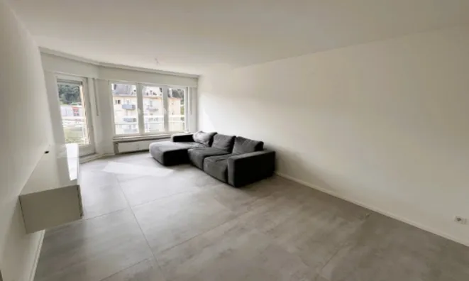 Недвижимость Apartment 2 bedrooms for sale in Ettelbruck: 7