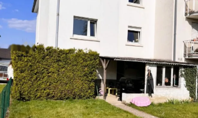 Недвижимость Studio for sale in Roeser: 2