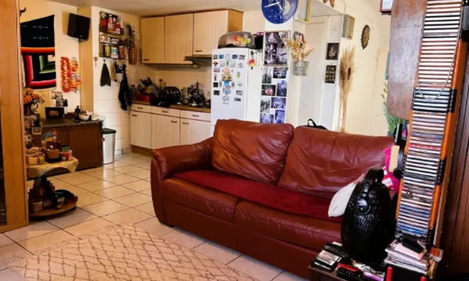 Недвижимость Studio for sale in Roeser: 5