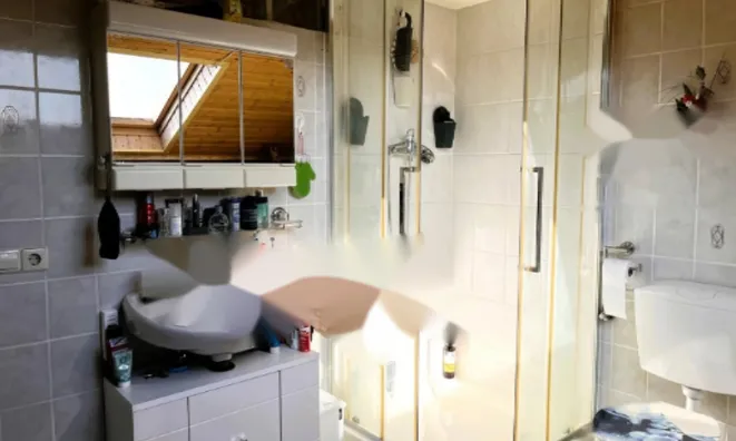 Недвижимость Studio for sale in Roeser: 7