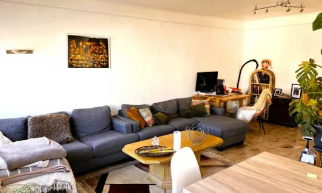 Недвижимость Apartment 2 bedrooms for sale in Roeser: 5