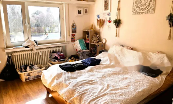 Недвижимость Apartment 2 bedrooms for sale in Roeser: 7