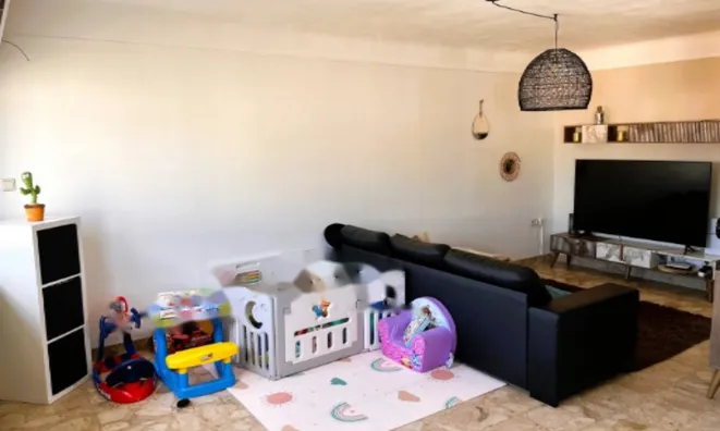 Недвижимость Apartment 2 bedrooms for sale in Roeser: 7