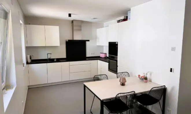 Недвижимость Apartment 2 bedrooms for sale in Mondorf-Les-Bains: 3