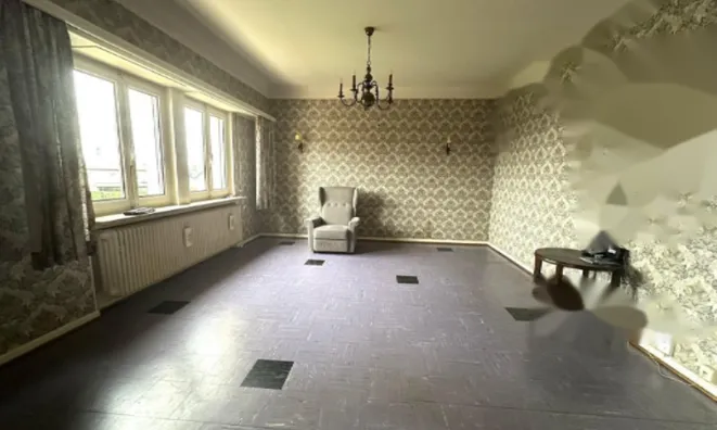Недвижимость Detached house 4 bedrooms for sale in Bertrange: 5