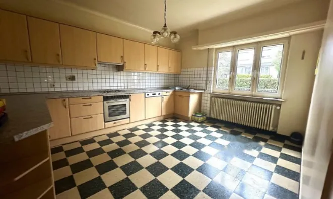 Недвижимость Detached house 4 bedrooms for sale in Bertrange: 7