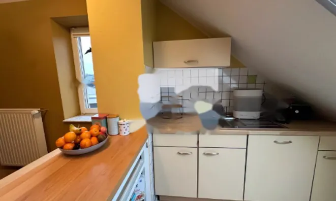 Недвижимость Apartment 2 bedrooms for sale in Pratz: 5