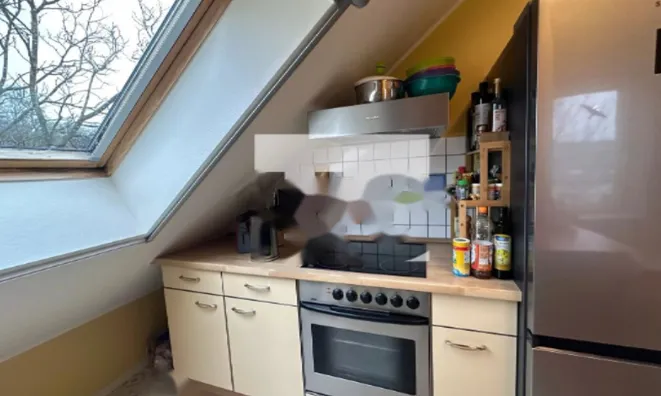 Недвижимость Apartment 2 bedrooms for sale in Pratz: 6