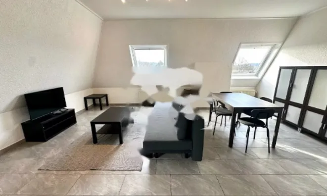 Недвижимость Apartment 1 bedroom for sale in Bascharage: 2