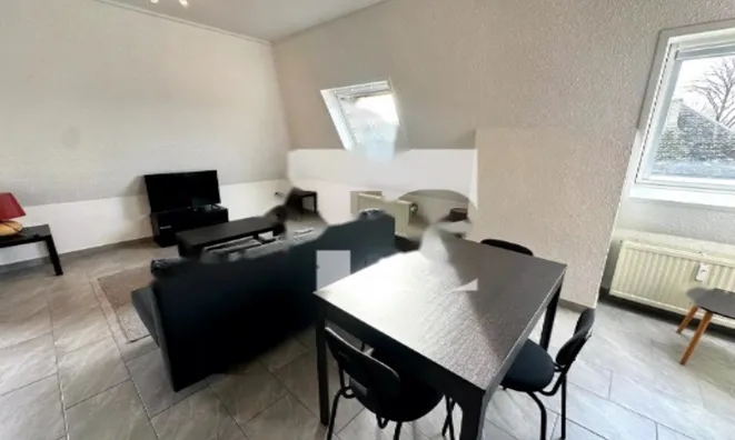 Недвижимость Apartment 1 bedroom for sale in Bascharage: 3