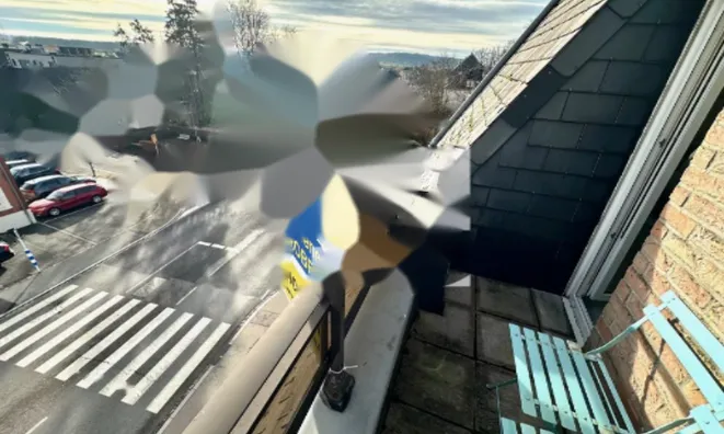 Недвижимость Apartment 1 bedroom for sale in Bascharage: 5