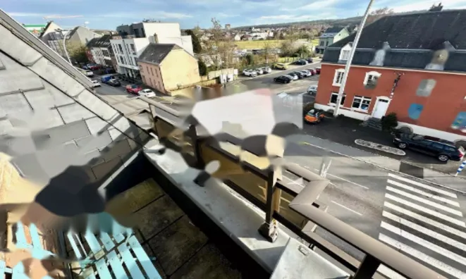 Недвижимость Apartment 1 bedroom for sale in Bascharage: 6