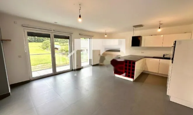 Недвижимость Duplex 3 bedrooms for sale in Hobscheid: 2