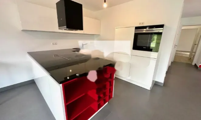 Недвижимость Duplex 3 bedrooms for sale in Hobscheid: 5