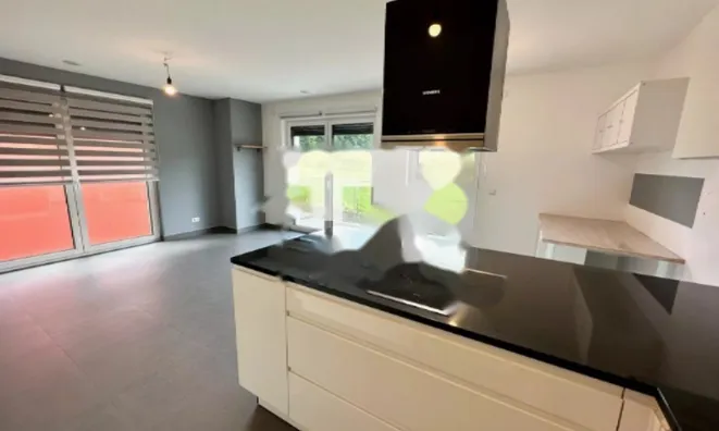 Недвижимость Duplex 3 bedrooms for sale in Hobscheid: 6