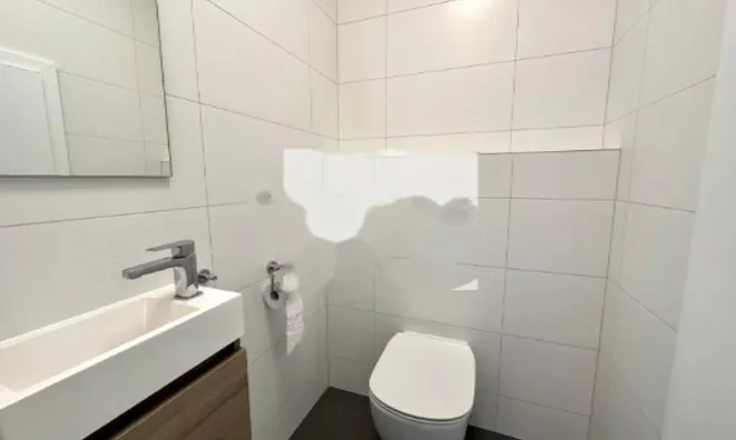 Недвижимость Duplex 3 bedrooms for sale in Hobscheid: 7