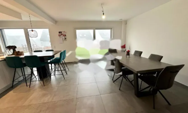 Недвижимость Detached house 5 bedrooms for sale in Roodt: 4