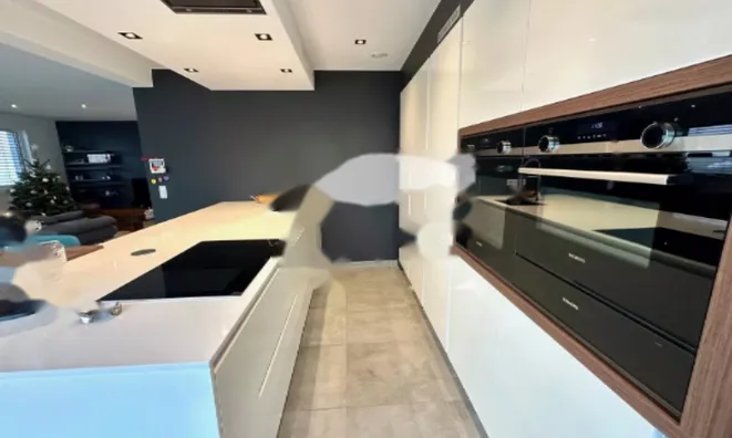 Недвижимость Detached house 5 bedrooms for sale in Roodt: 7