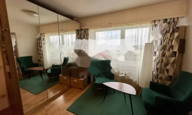 Недвижимость Apartment 1 bedroom for sale in Luxembourg-Gasperich - Cloche d'or: 2