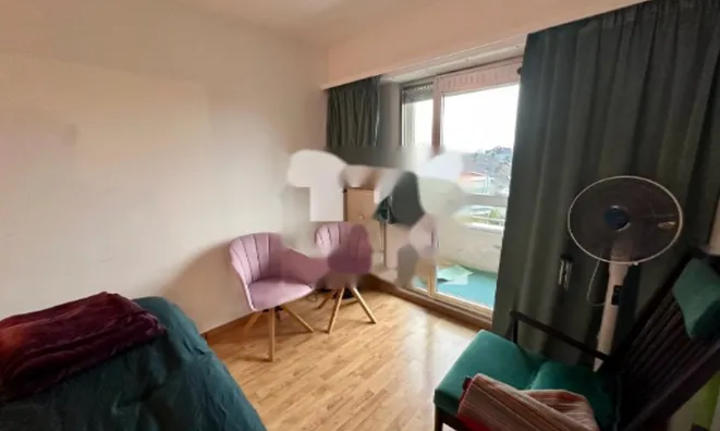 Недвижимость Apartment 1 bedroom for sale in Luxembourg-Gasperich - Cloche d'or: 6