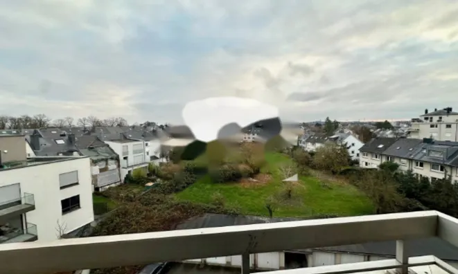 Недвижимость Apartment 1 bedroom for sale in Luxembourg-Gasperich - Cloche d'or: 7