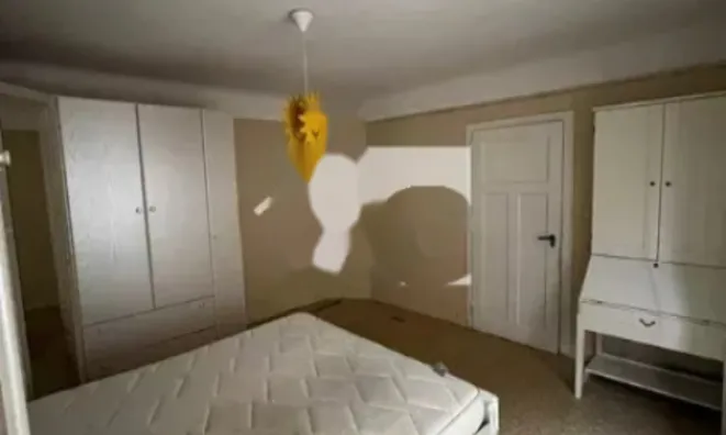 Недвижимость Apartment 1 bedroom for sale in Differdange: 3