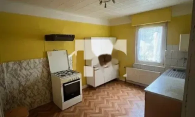 Недвижимость Apartment 1 bedroom for sale in Differdange: 4