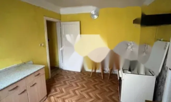 Недвижимость Apartment 1 bedroom for sale in Differdange: 5