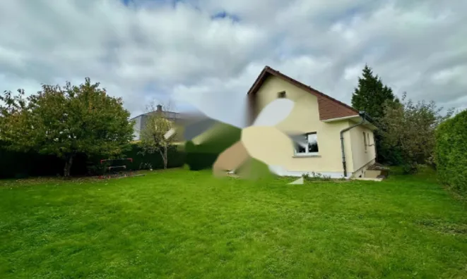 Недвижимость Detached house 4 bedrooms for sale in Olm: 2