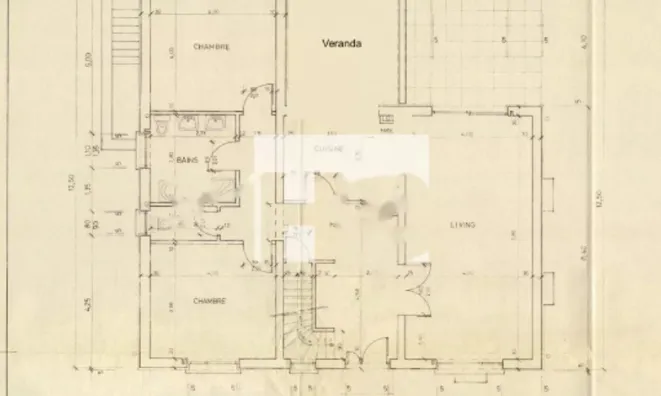 Недвижимость Detached house 4 bedrooms for sale in Olm: 3