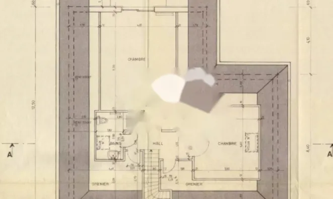 Недвижимость Detached house 4 bedrooms for sale in Olm: 4